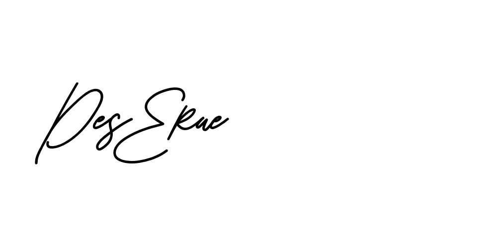 The best way (Beathy-JRlrj) to make a short signature is to pick only two or three words in your name. The name Ceard include a total of six letters. For converting this name. Ceard signature style 2 images and pictures png