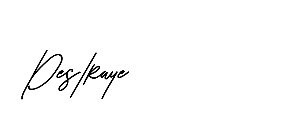 The best way (Beathy-JRlrj) to make a short signature is to pick only two or three words in your name. The name Ceard include a total of six letters. For converting this name. Ceard signature style 2 images and pictures png
