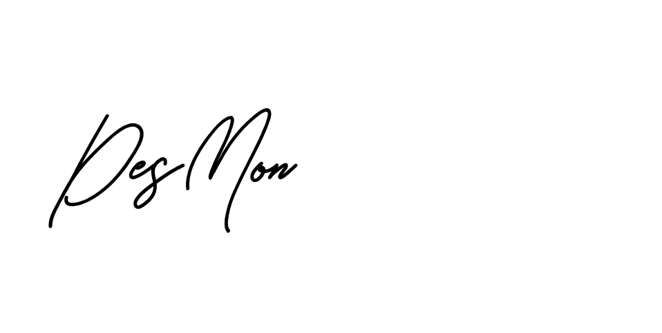 The best way (Beathy-JRlrj) to make a short signature is to pick only two or three words in your name. The name Ceard include a total of six letters. For converting this name. Ceard signature style 2 images and pictures png