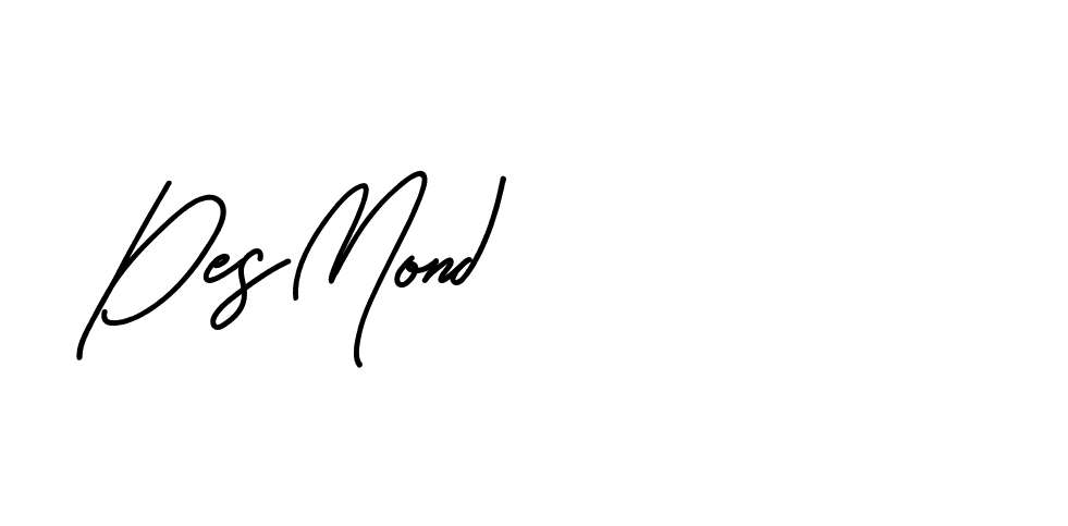 The best way (Beathy-JRlrj) to make a short signature is to pick only two or three words in your name. The name Ceard include a total of six letters. For converting this name. Ceard signature style 2 images and pictures png