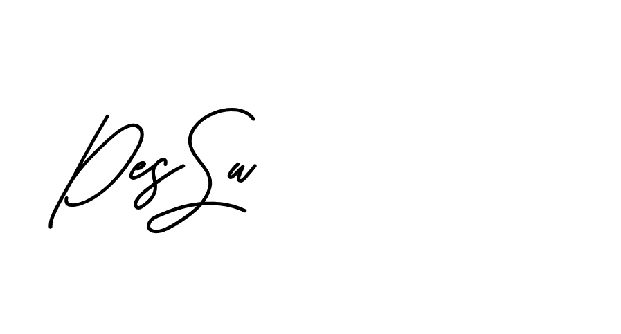 The best way (Beathy-JRlrj) to make a short signature is to pick only two or three words in your name. The name Ceard include a total of six letters. For converting this name. Ceard signature style 2 images and pictures png