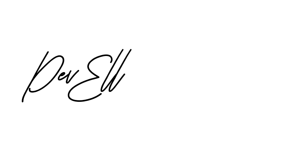 The best way (Beathy-JRlrj) to make a short signature is to pick only two or three words in your name. The name Ceard include a total of six letters. For converting this name. Ceard signature style 2 images and pictures png