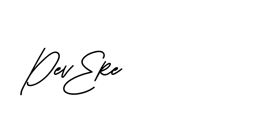 The best way (Beathy-JRlrj) to make a short signature is to pick only two or three words in your name. The name Ceard include a total of six letters. For converting this name. Ceard signature style 2 images and pictures png