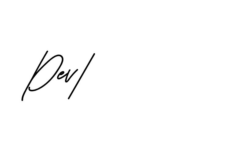 The best way (Beathy-JRlrj) to make a short signature is to pick only two or three words in your name. The name Ceard include a total of six letters. For converting this name. Ceard signature style 2 images and pictures png