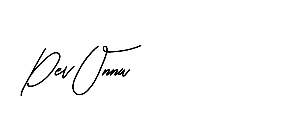 The best way (Beathy-JRlrj) to make a short signature is to pick only two or three words in your name. The name Ceard include a total of six letters. For converting this name. Ceard signature style 2 images and pictures png