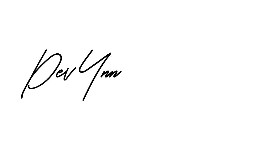 The best way (Beathy-JRlrj) to make a short signature is to pick only two or three words in your name. The name Ceard include a total of six letters. For converting this name. Ceard signature style 2 images and pictures png