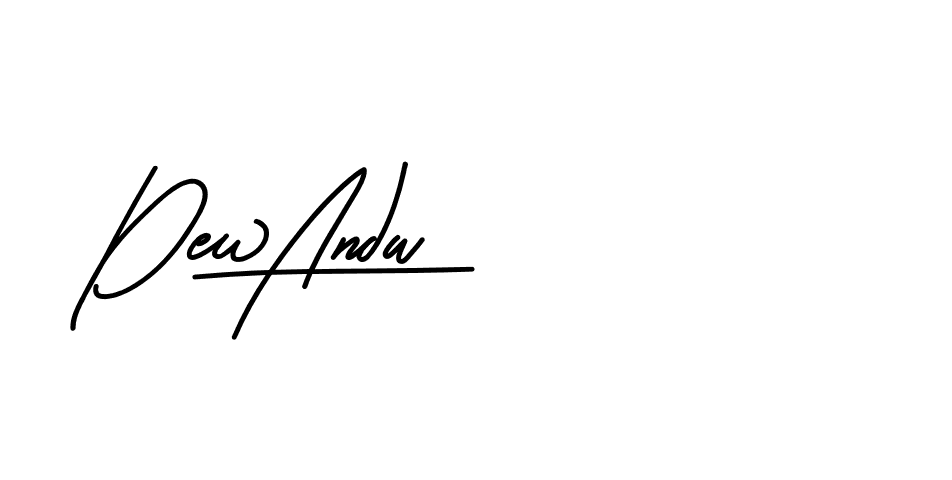 The best way (Beathy-JRlrj) to make a short signature is to pick only two or three words in your name. The name Ceard include a total of six letters. For converting this name. Ceard signature style 2 images and pictures png