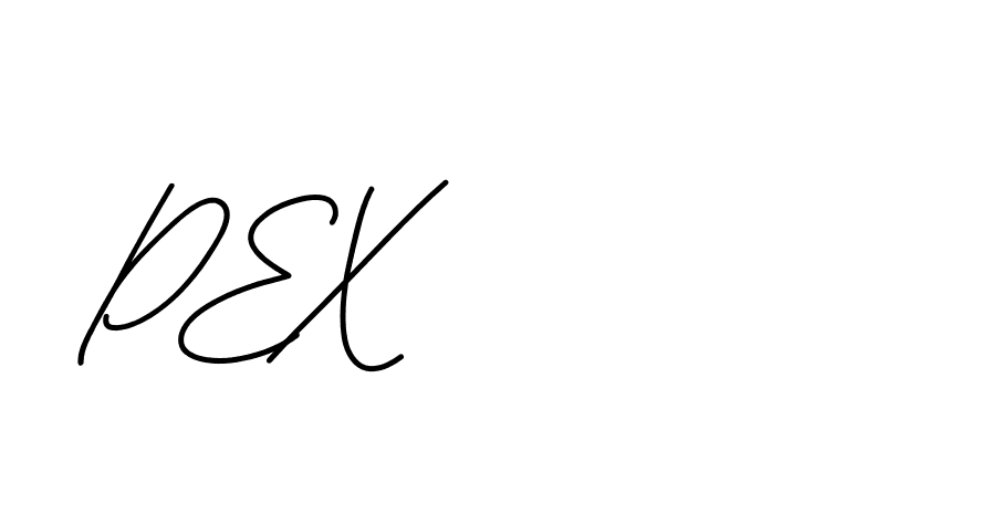 The best way (Beathy-JRlrj) to make a short signature is to pick only two or three words in your name. The name Ceard include a total of six letters. For converting this name. Ceard signature style 2 images and pictures png