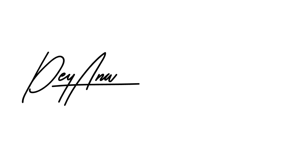 The best way (Beathy-JRlrj) to make a short signature is to pick only two or three words in your name. The name Ceard include a total of six letters. For converting this name. Ceard signature style 2 images and pictures png