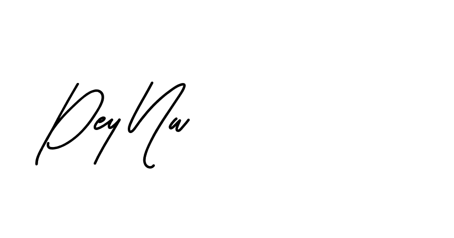 The best way (Beathy-JRlrj) to make a short signature is to pick only two or three words in your name. The name Ceard include a total of six letters. For converting this name. Ceard signature style 2 images and pictures png