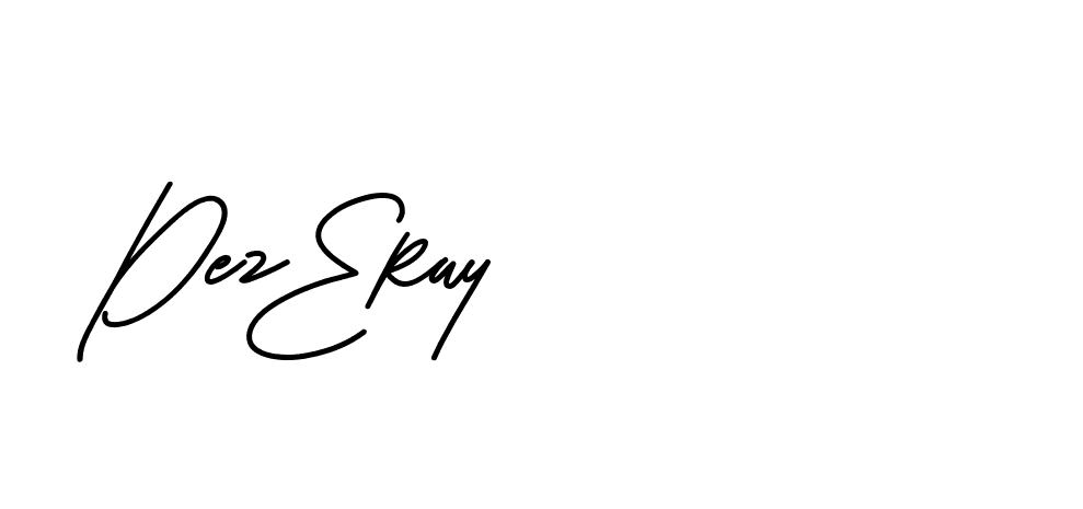 The best way (Beathy-JRlrj) to make a short signature is to pick only two or three words in your name. The name Ceard include a total of six letters. For converting this name. Ceard signature style 2 images and pictures png