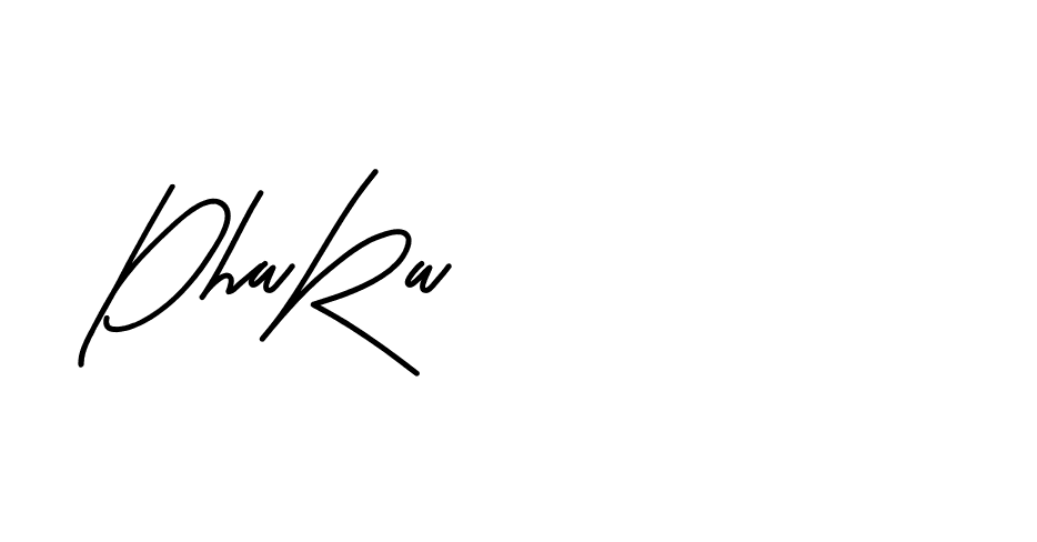 The best way (Beathy-JRlrj) to make a short signature is to pick only two or three words in your name. The name Ceard include a total of six letters. For converting this name. Ceard signature style 2 images and pictures png