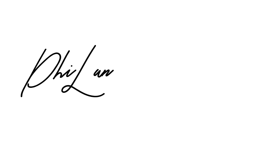 The best way (Beathy-JRlrj) to make a short signature is to pick only two or three words in your name. The name Ceard include a total of six letters. For converting this name. Ceard signature style 2 images and pictures png