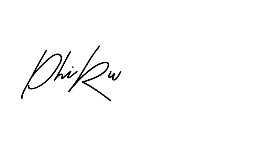 The best way (Beathy-JRlrj) to make a short signature is to pick only two or three words in your name. The name Ceard include a total of six letters. For converting this name. Ceard signature style 2 images and pictures png