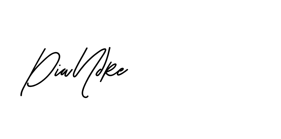 The best way (Beathy-JRlrj) to make a short signature is to pick only two or three words in your name. The name Ceard include a total of six letters. For converting this name. Ceard signature style 2 images and pictures png