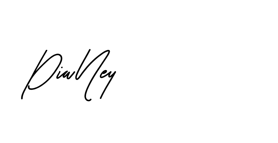 The best way (Beathy-JRlrj) to make a short signature is to pick only two or three words in your name. The name Ceard include a total of six letters. For converting this name. Ceard signature style 2 images and pictures png