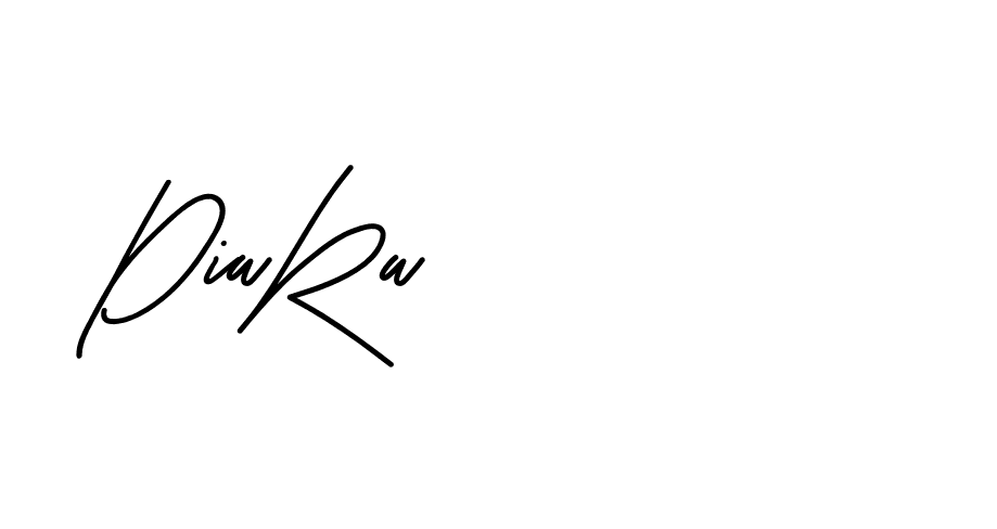 The best way (Beathy-JRlrj) to make a short signature is to pick only two or three words in your name. The name Ceard include a total of six letters. For converting this name. Ceard signature style 2 images and pictures png