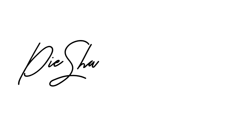 The best way (Beathy-JRlrj) to make a short signature is to pick only two or three words in your name. The name Ceard include a total of six letters. For converting this name. Ceard signature style 2 images and pictures png