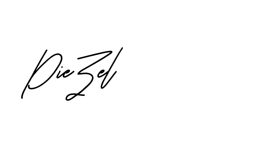 The best way (Beathy-JRlrj) to make a short signature is to pick only two or three words in your name. The name Ceard include a total of six letters. For converting this name. Ceard signature style 2 images and pictures png