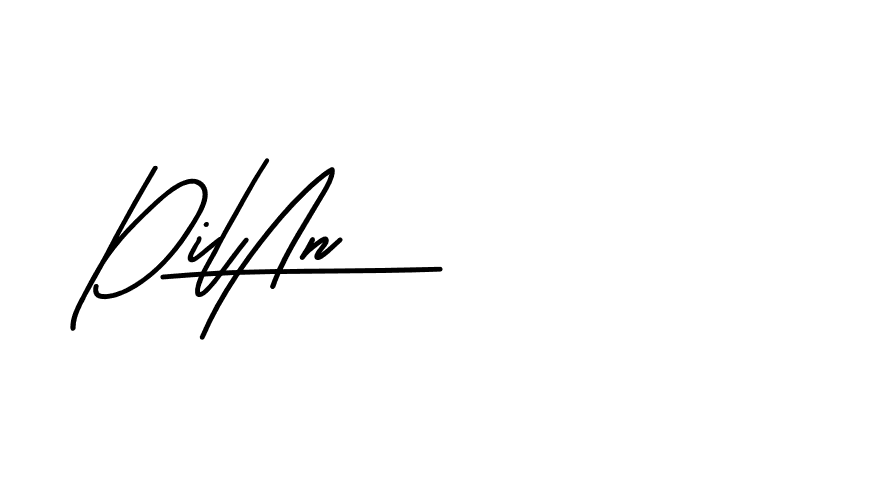 The best way (Beathy-JRlrj) to make a short signature is to pick only two or three words in your name. The name Ceard include a total of six letters. For converting this name. Ceard signature style 2 images and pictures png