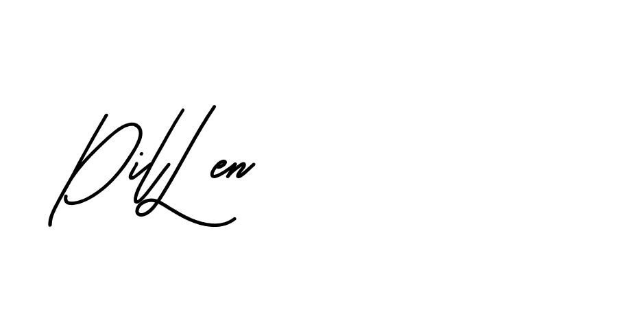 The best way (Beathy-JRlrj) to make a short signature is to pick only two or three words in your name. The name Ceard include a total of six letters. For converting this name. Ceard signature style 2 images and pictures png