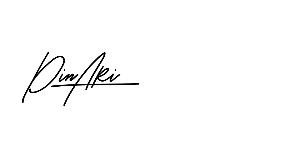 The best way (Beathy-JRlrj) to make a short signature is to pick only two or three words in your name. The name Ceard include a total of six letters. For converting this name. Ceard signature style 2 images and pictures png