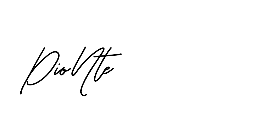 The best way (Beathy-JRlrj) to make a short signature is to pick only two or three words in your name. The name Ceard include a total of six letters. For converting this name. Ceard signature style 2 images and pictures png