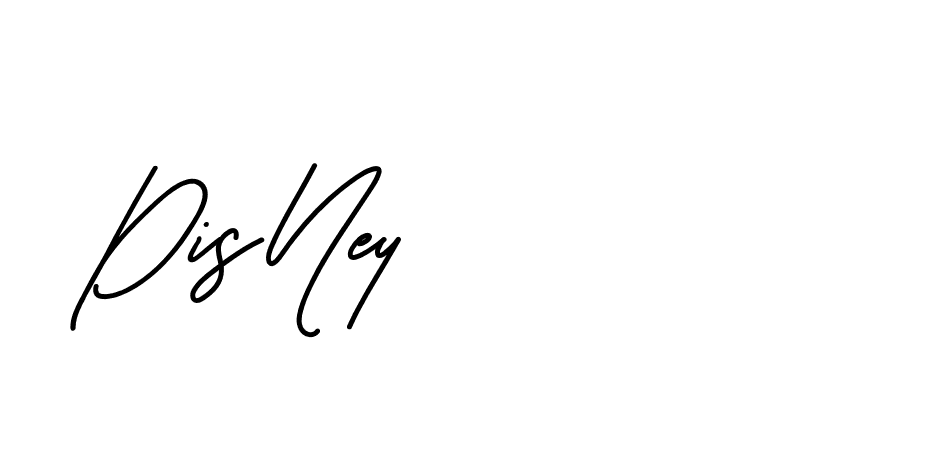 The best way (Beathy-JRlrj) to make a short signature is to pick only two or three words in your name. The name Ceard include a total of six letters. For converting this name. Ceard signature style 2 images and pictures png