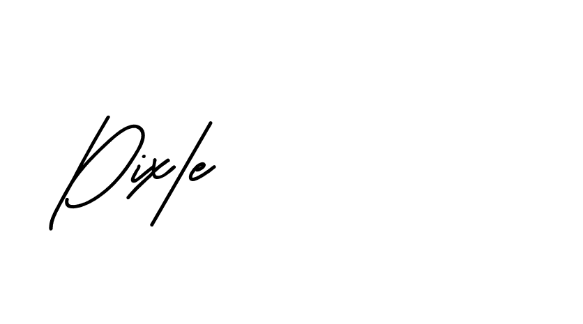 The best way (Beathy-JRlrj) to make a short signature is to pick only two or three words in your name. The name Ceard include a total of six letters. For converting this name. Ceard signature style 2 images and pictures png
