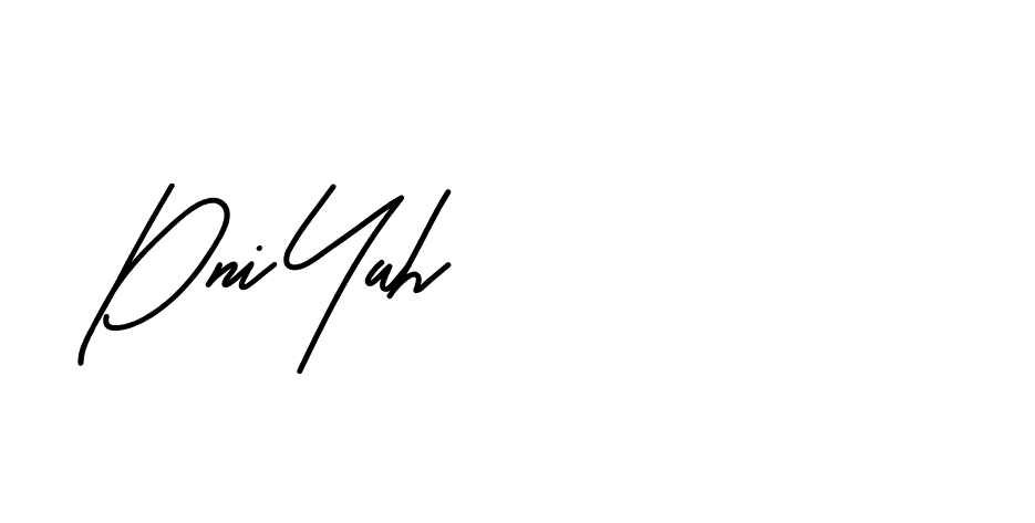 The best way (Beathy-JRlrj) to make a short signature is to pick only two or three words in your name. The name Ceard include a total of six letters. For converting this name. Ceard signature style 2 images and pictures png