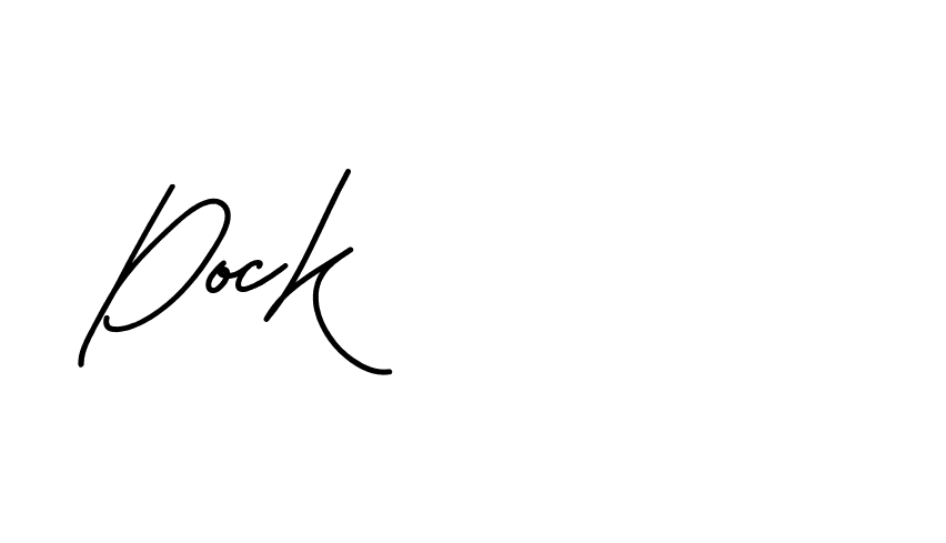 The best way (Beathy-JRlrj) to make a short signature is to pick only two or three words in your name. The name Ceard include a total of six letters. For converting this name. Ceard signature style 2 images and pictures png