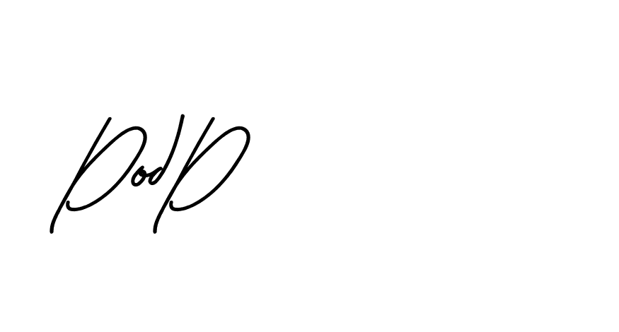 The best way (Beathy-JRlrj) to make a short signature is to pick only two or three words in your name. The name Ceard include a total of six letters. For converting this name. Ceard signature style 2 images and pictures png