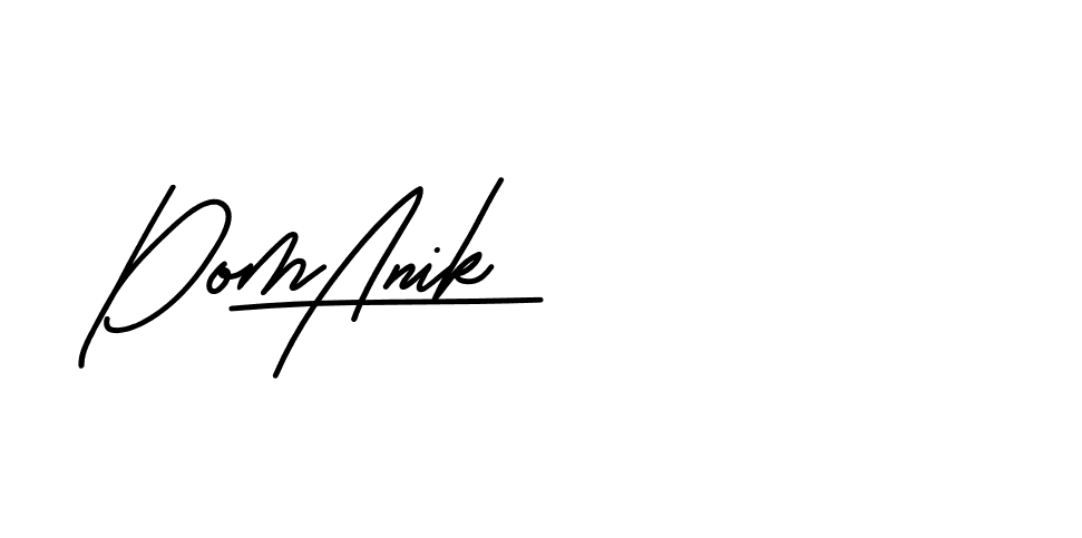 The best way (Beathy-JRlrj) to make a short signature is to pick only two or three words in your name. The name Ceard include a total of six letters. For converting this name. Ceard signature style 2 images and pictures png