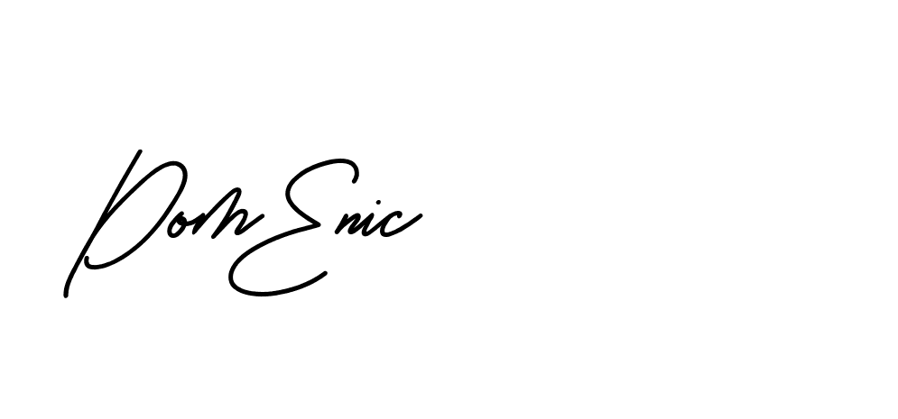 The best way (Beathy-JRlrj) to make a short signature is to pick only two or three words in your name. The name Ceard include a total of six letters. For converting this name. Ceard signature style 2 images and pictures png