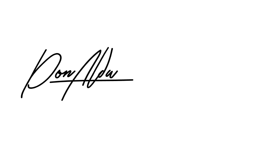 The best way (Beathy-JRlrj) to make a short signature is to pick only two or three words in your name. The name Ceard include a total of six letters. For converting this name. Ceard signature style 2 images and pictures png