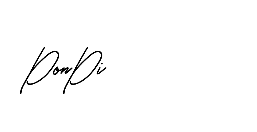 The best way (Beathy-JRlrj) to make a short signature is to pick only two or three words in your name. The name Ceard include a total of six letters. For converting this name. Ceard signature style 2 images and pictures png