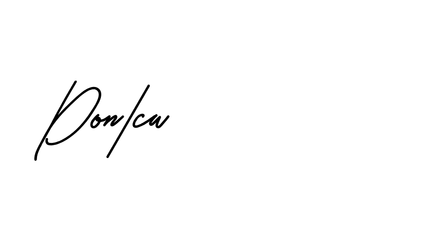 The best way (Beathy-JRlrj) to make a short signature is to pick only two or three words in your name. The name Ceard include a total of six letters. For converting this name. Ceard signature style 2 images and pictures png