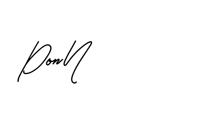 The best way (Beathy-JRlrj) to make a short signature is to pick only two or three words in your name. The name Ceard include a total of six letters. For converting this name. Ceard signature style 2 images and pictures png