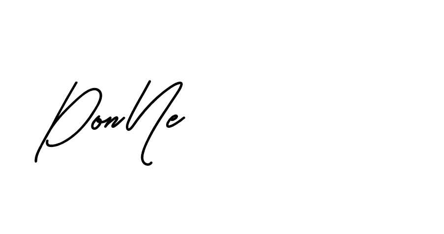 The best way (Beathy-JRlrj) to make a short signature is to pick only two or three words in your name. The name Ceard include a total of six letters. For converting this name. Ceard signature style 2 images and pictures png