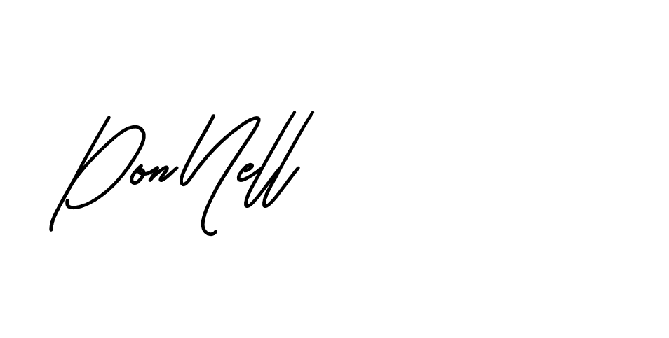 The best way (Beathy-JRlrj) to make a short signature is to pick only two or three words in your name. The name Ceard include a total of six letters. For converting this name. Ceard signature style 2 images and pictures png