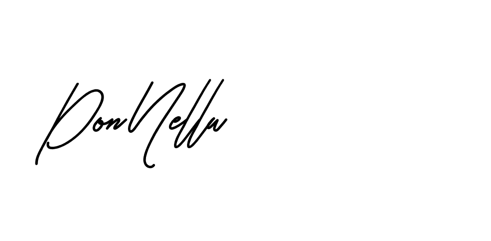 The best way (Beathy-JRlrj) to make a short signature is to pick only two or three words in your name. The name Ceard include a total of six letters. For converting this name. Ceard signature style 2 images and pictures png