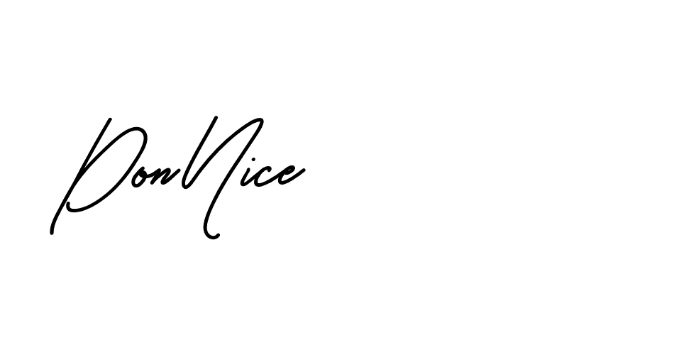 The best way (Beathy-JRlrj) to make a short signature is to pick only two or three words in your name. The name Ceard include a total of six letters. For converting this name. Ceard signature style 2 images and pictures png