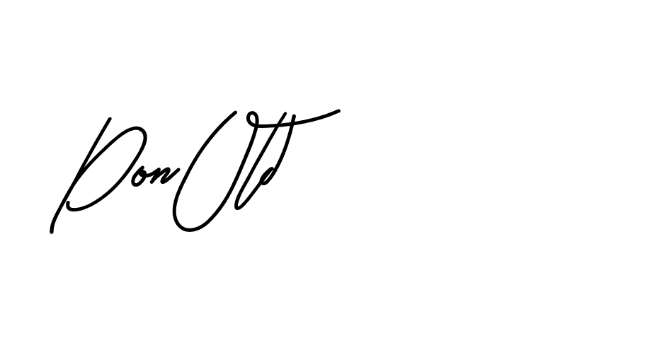 The best way (Beathy-JRlrj) to make a short signature is to pick only two or three words in your name. The name Ceard include a total of six letters. For converting this name. Ceard signature style 2 images and pictures png