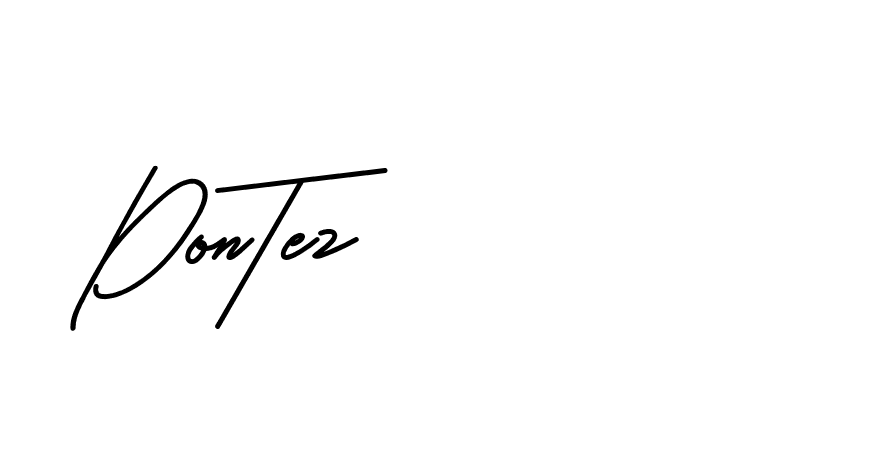 The best way (Beathy-JRlrj) to make a short signature is to pick only two or three words in your name. The name Ceard include a total of six letters. For converting this name. Ceard signature style 2 images and pictures png