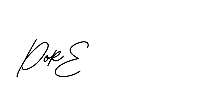 The best way (Beathy-JRlrj) to make a short signature is to pick only two or three words in your name. The name Ceard include a total of six letters. For converting this name. Ceard signature style 2 images and pictures png