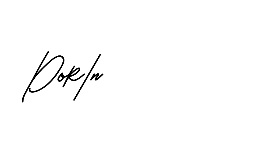 The best way (Beathy-JRlrj) to make a short signature is to pick only two or three words in your name. The name Ceard include a total of six letters. For converting this name. Ceard signature style 2 images and pictures png