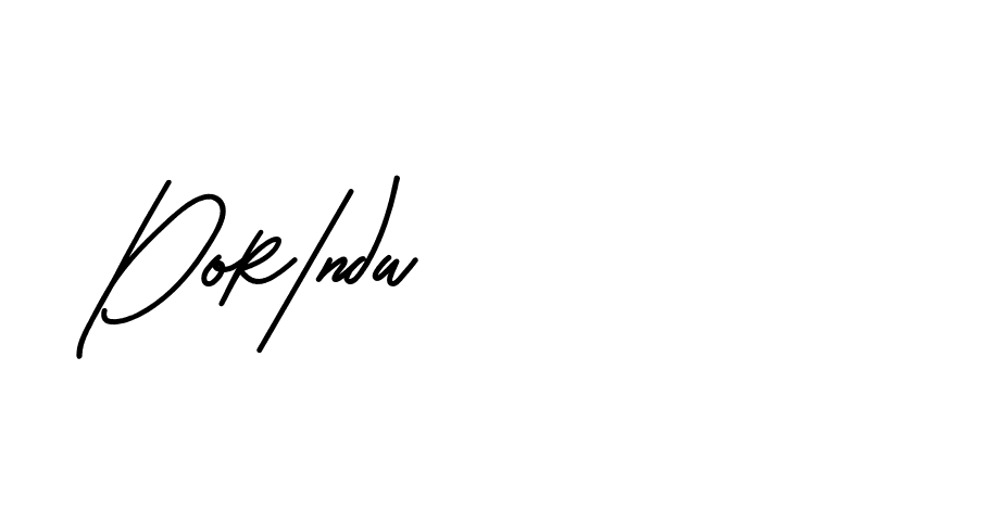 The best way (Beathy-JRlrj) to make a short signature is to pick only two or three words in your name. The name Ceard include a total of six letters. For converting this name. Ceard signature style 2 images and pictures png