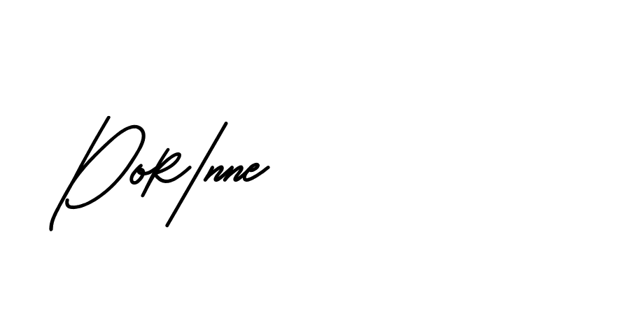 The best way (Beathy-JRlrj) to make a short signature is to pick only two or three words in your name. The name Ceard include a total of six letters. For converting this name. Ceard signature style 2 images and pictures png