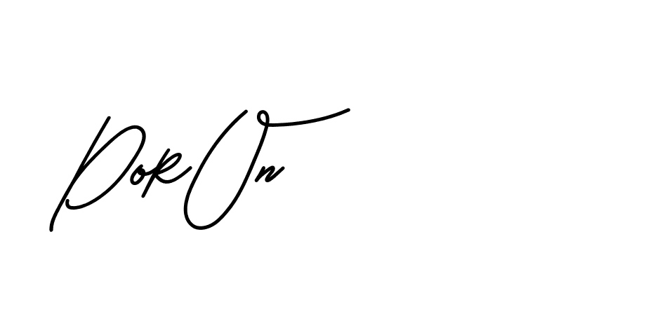 The best way (Beathy-JRlrj) to make a short signature is to pick only two or three words in your name. The name Ceard include a total of six letters. For converting this name. Ceard signature style 2 images and pictures png