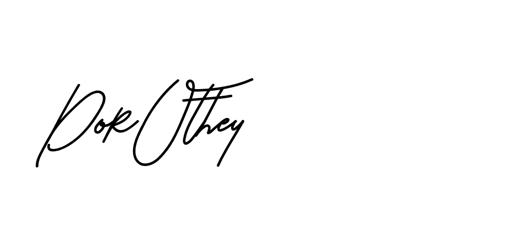 The best way (Beathy-JRlrj) to make a short signature is to pick only two or three words in your name. The name Ceard include a total of six letters. For converting this name. Ceard signature style 2 images and pictures png